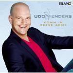 18-07-2013 - franz_grosse bettina - Udo Wenders - cover.jpg
